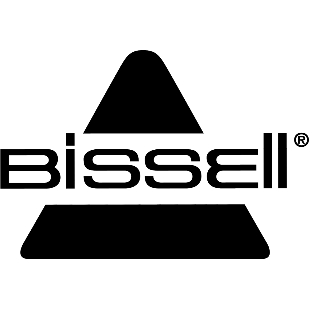 BISSELL