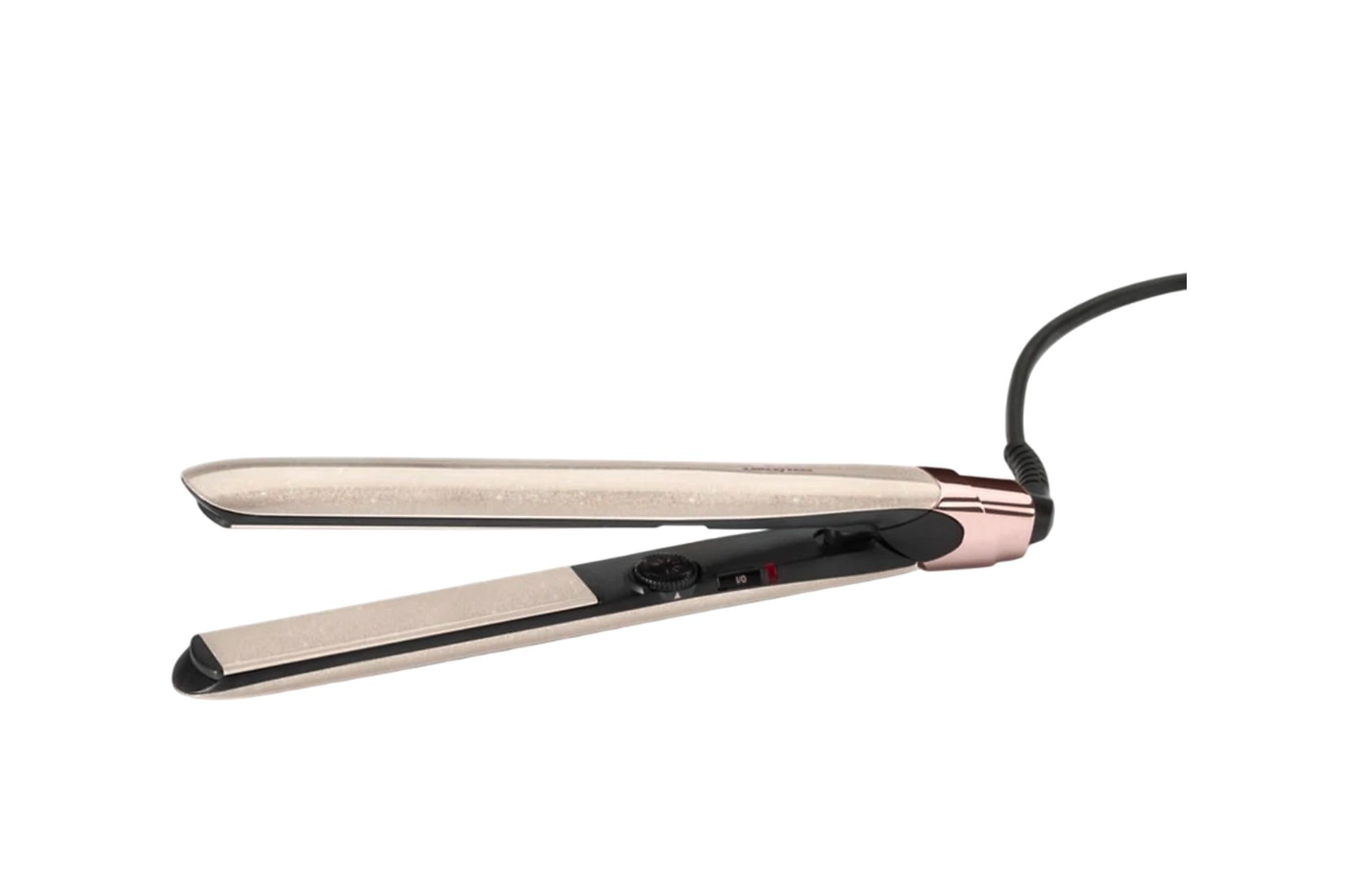BABYLISS BAST914PE lisseur