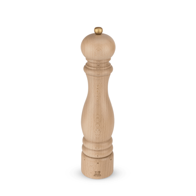 PEUGEOT PE23409 moulin à poivre