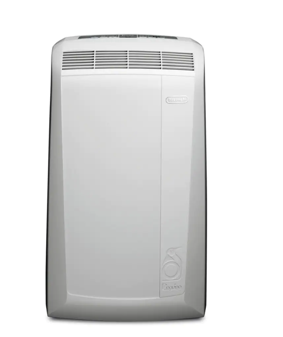 BRAUN (DELONGHI) DLPACN77ECO air conditionne