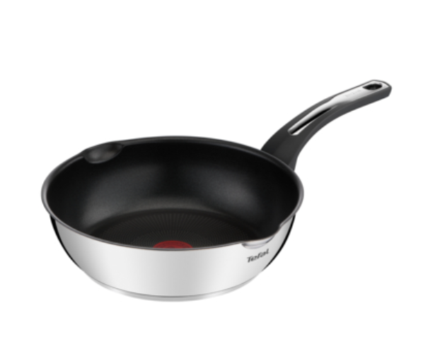 TEFAL TEE3007704 poêle à frire