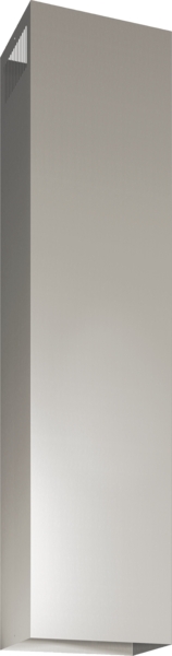 BOSCH DHZ1256 extension de cheminée