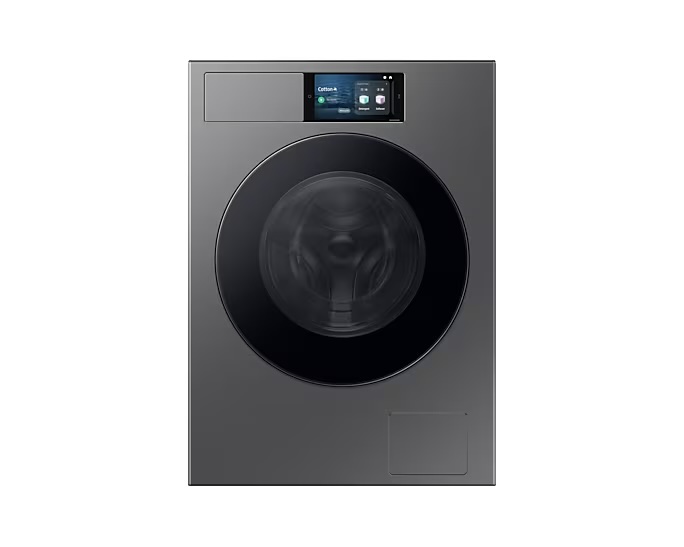 SAMSUNG WF90F09C4SU3 lave-linge
