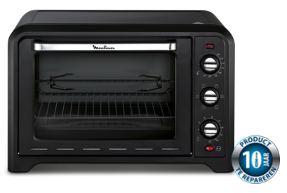 MOULINEX MOOX485810 four pose-libre