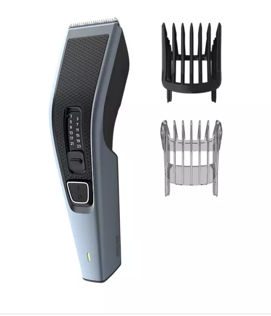 PHILIPS PHHC3530/15 tondeuse cheveux