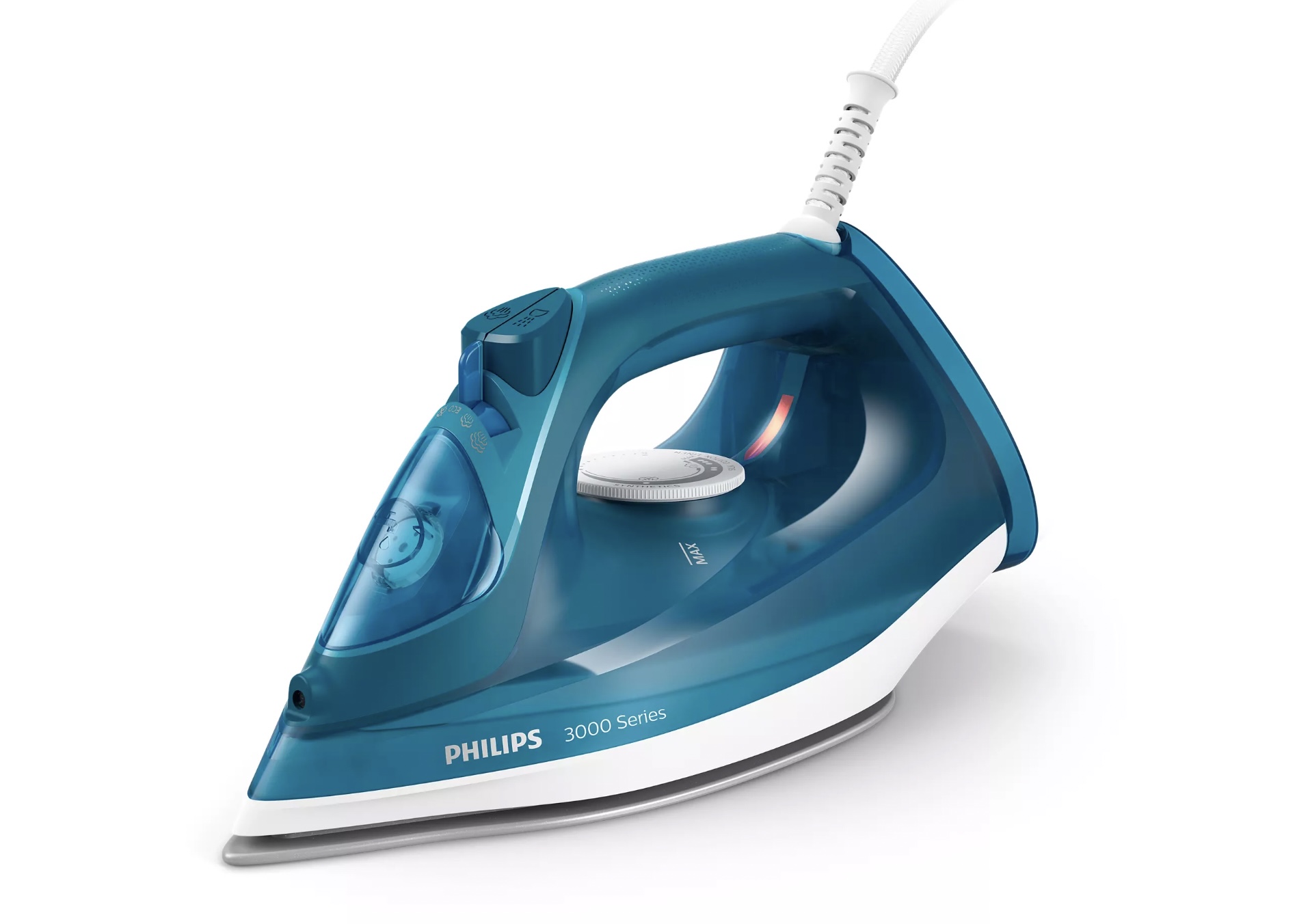 PHILIPS PDDST3040/70 fer à vapeur