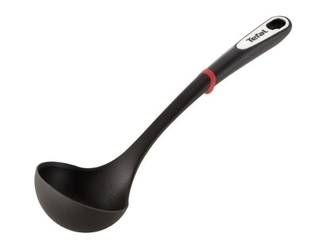 TEFAL TEK2060514 louche