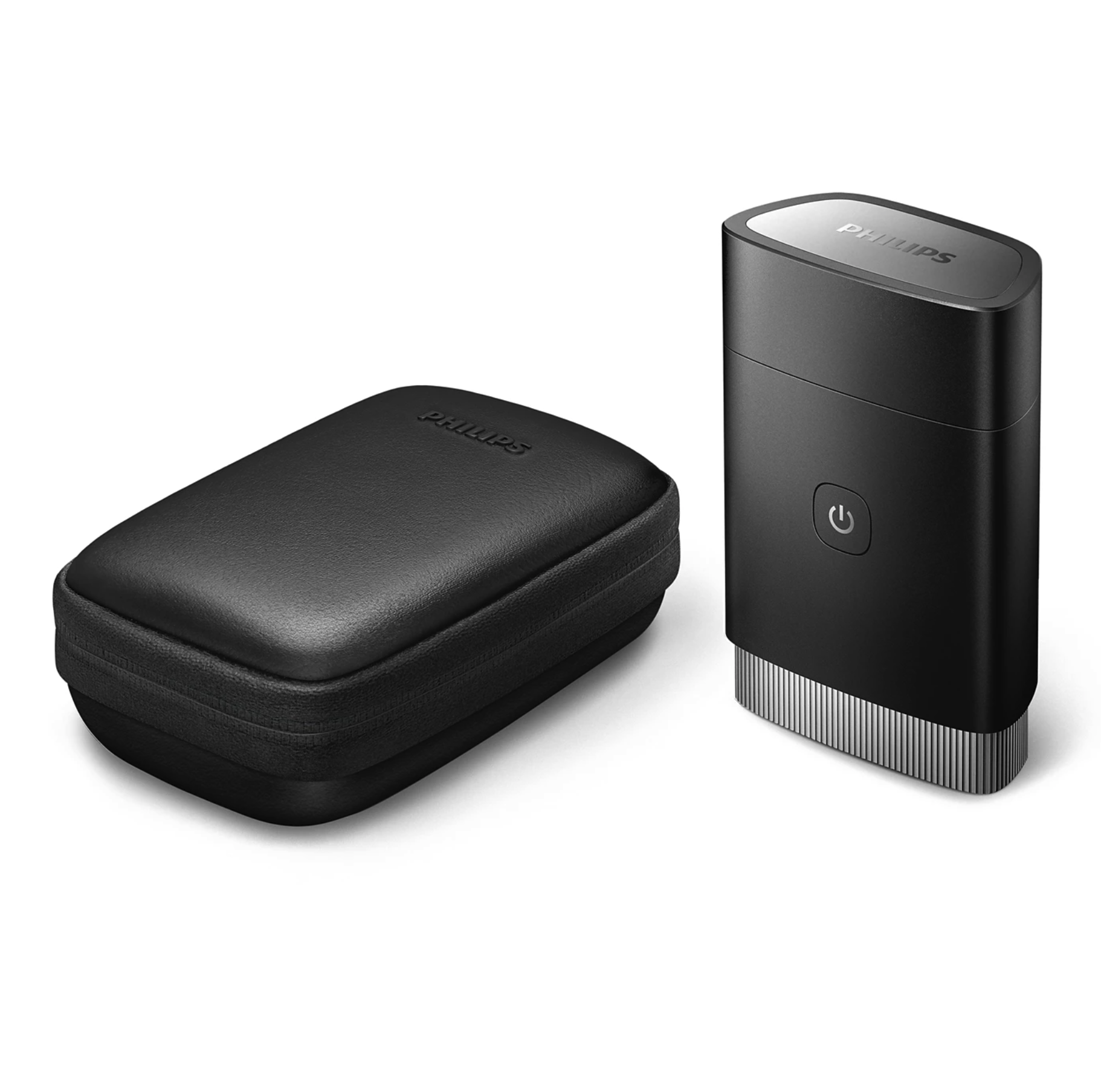 PHILIPS PHPQ888/06 rasoir électrique