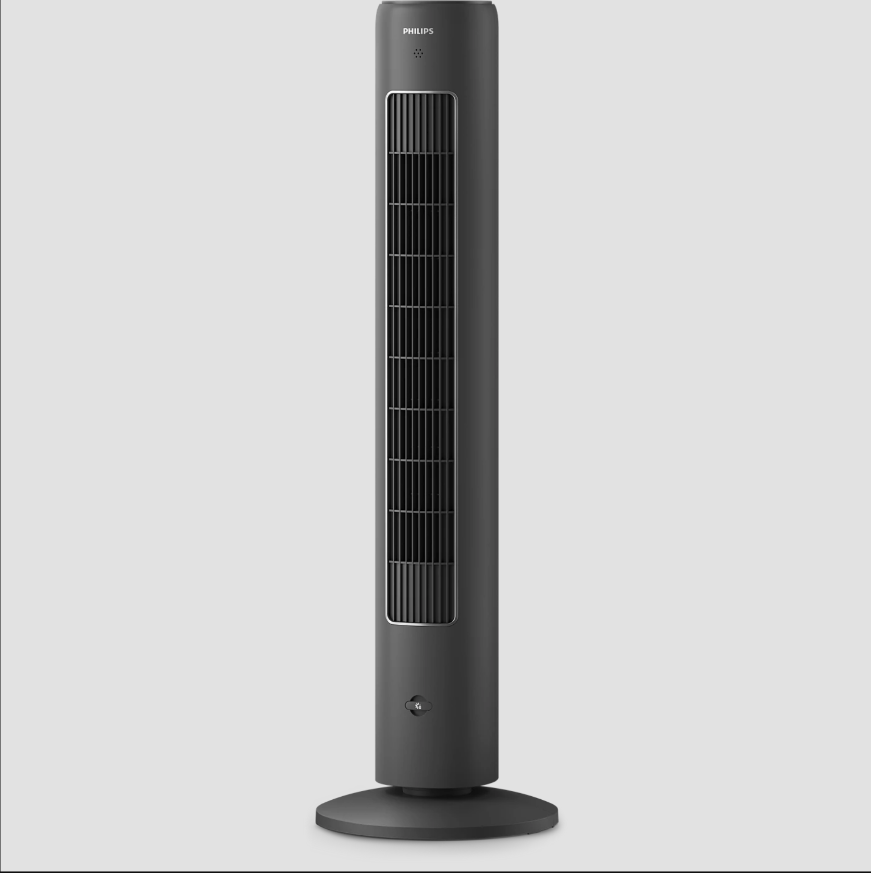 PHILIPS PDCX5535/11 ventilateur - ventilateur colonne