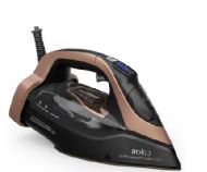 CALOR CAFV9E50C0 fer à vapeur