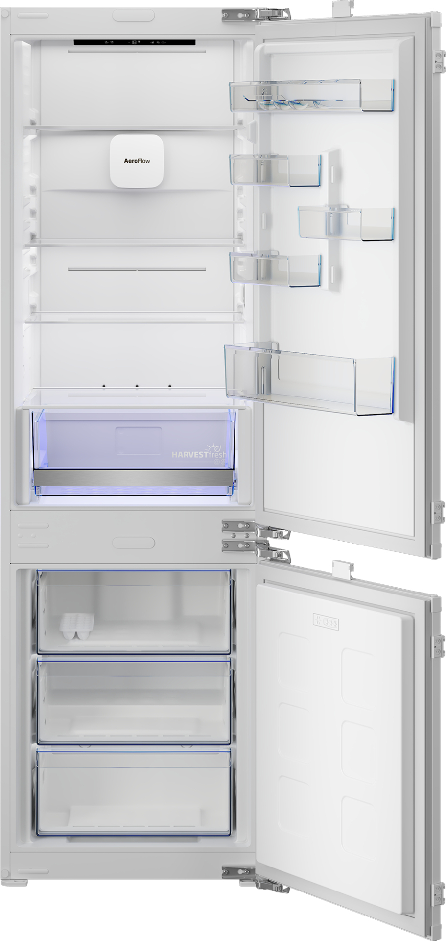 BEKO B5BCNA295HF