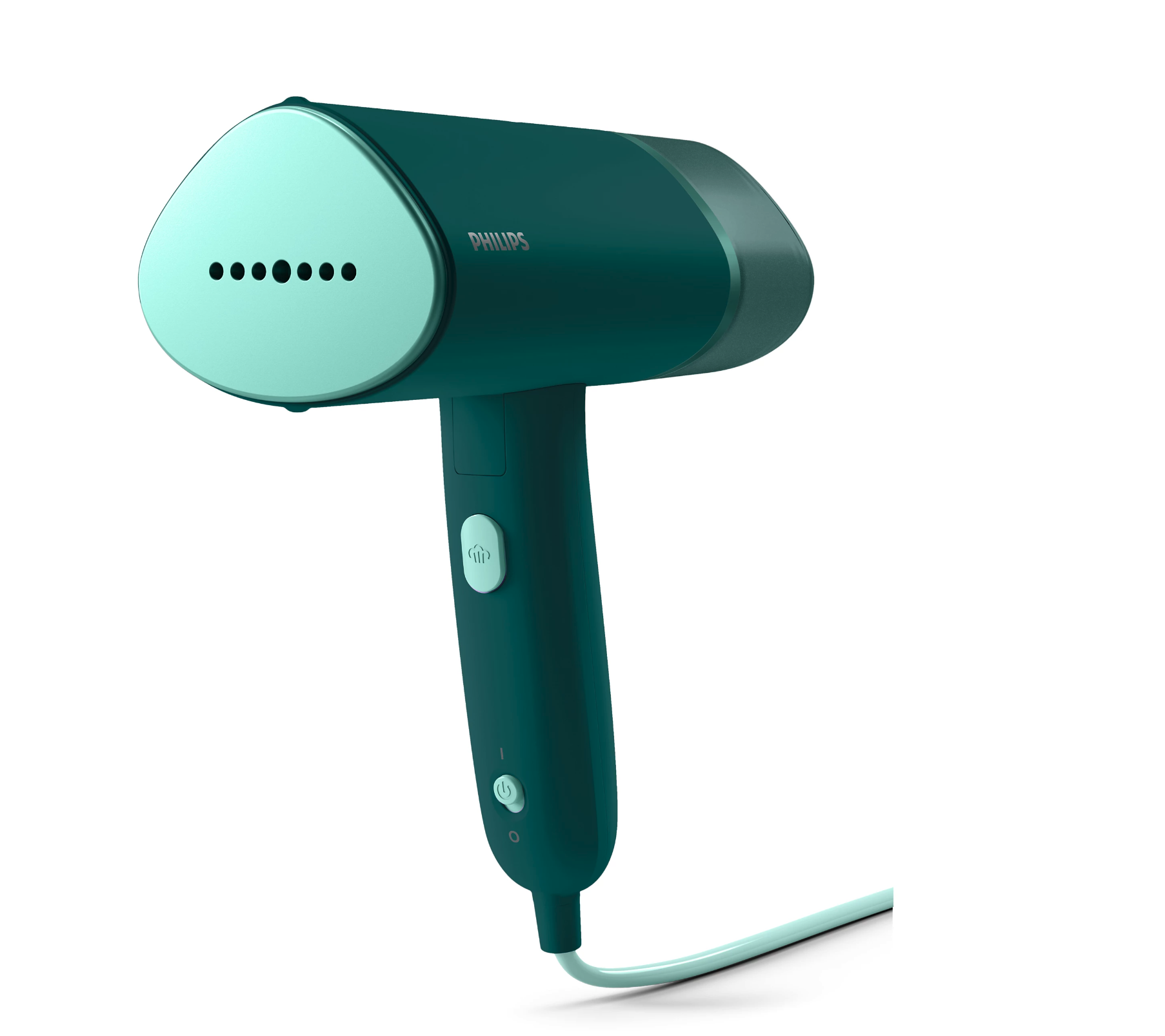 PHILIPS PDSTH3020/70 defroisseur vapeur à main