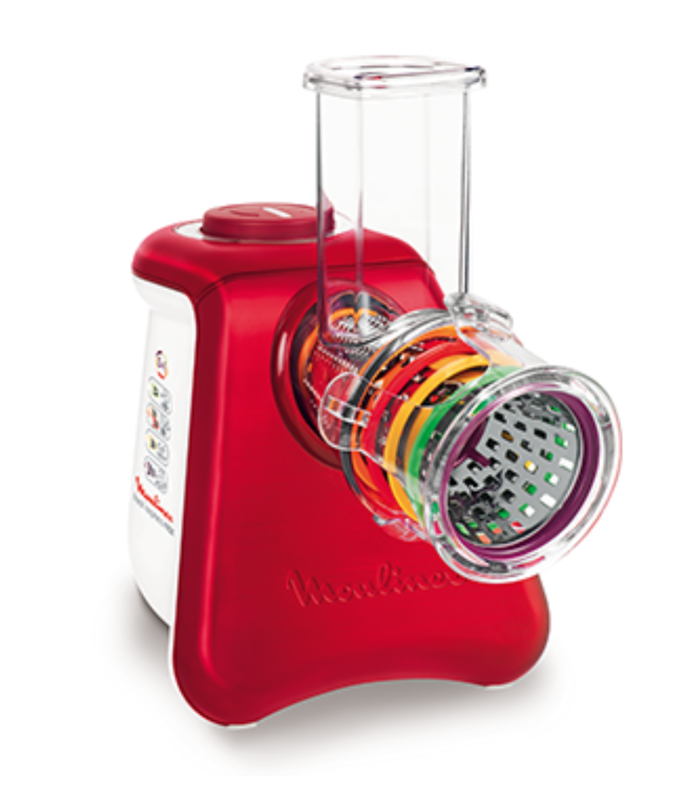 MOULINEX MODJ812510 hachoir