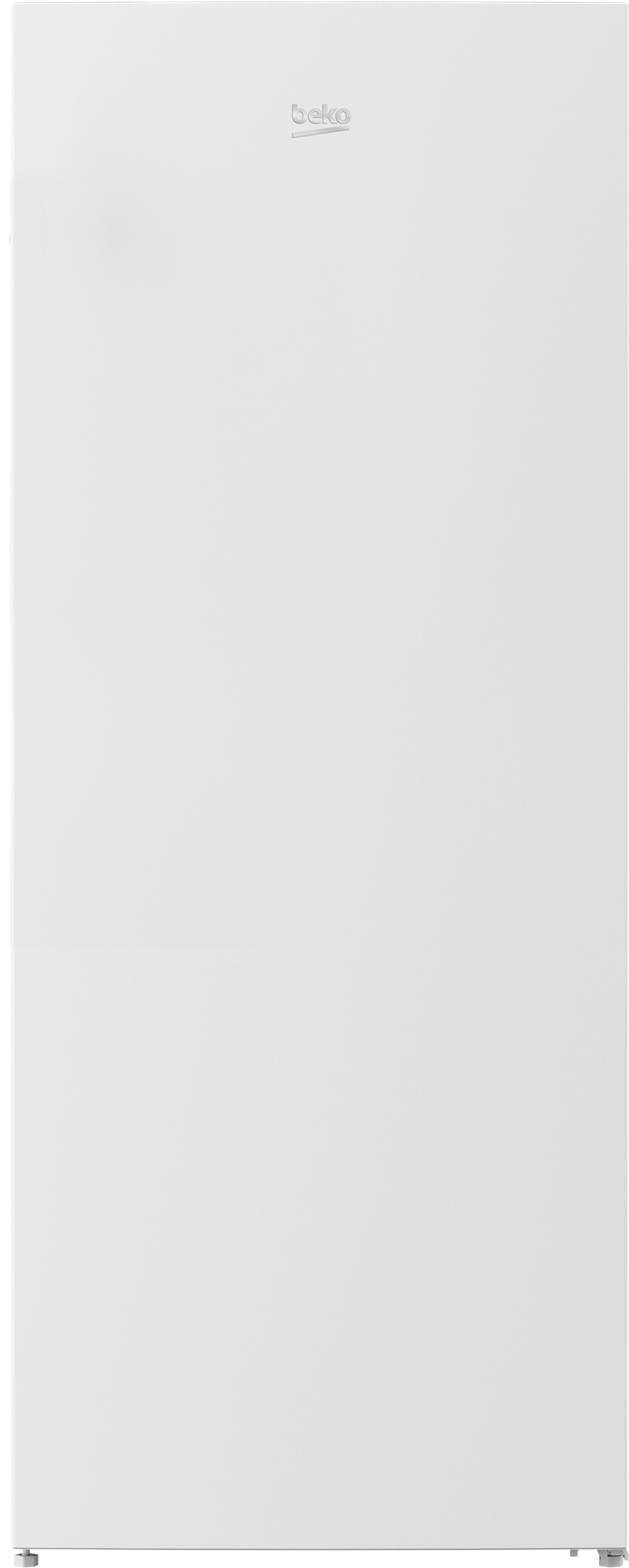 BEKO RSSA290M41WN réfrigérateur pose-libre sans congélateur - 151cm