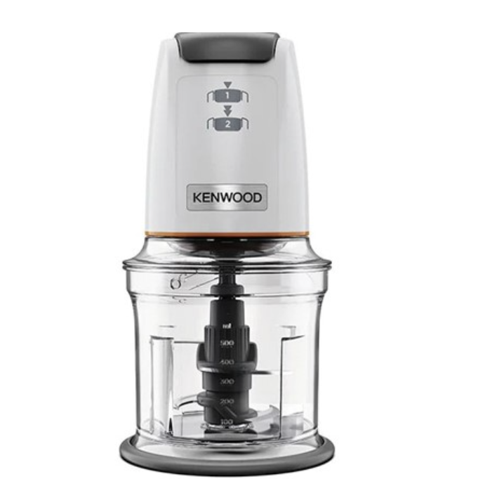 KENWOOD KECHP61.000WH hachoir