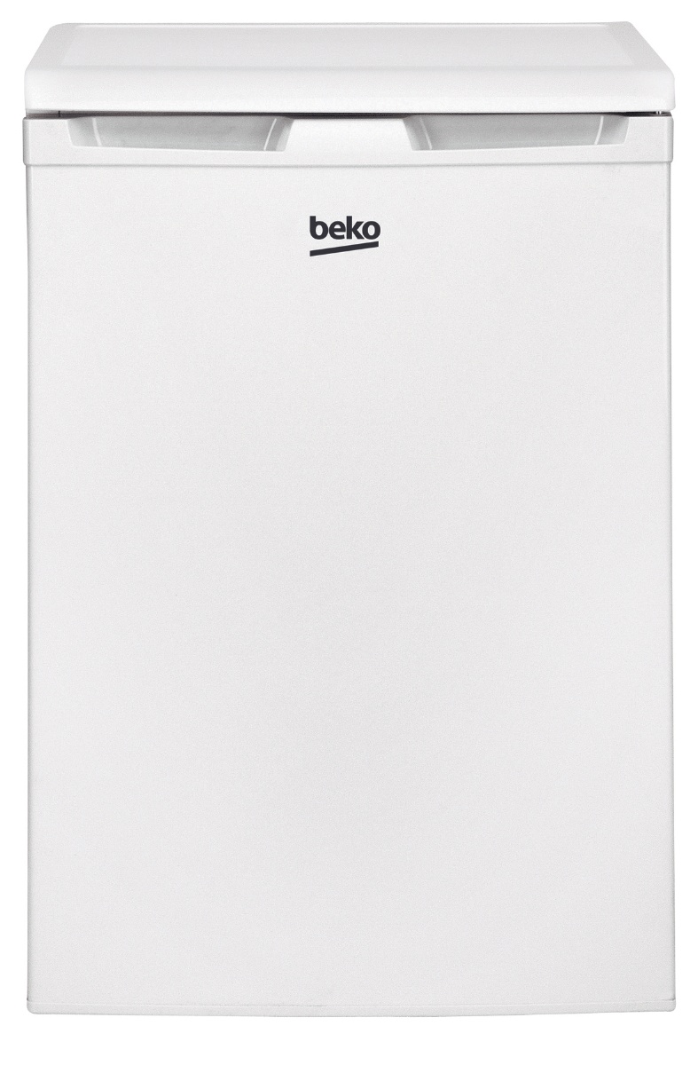 BEKO TSE1424N réfrigérateur pose-libre sans congélateur - 84cm