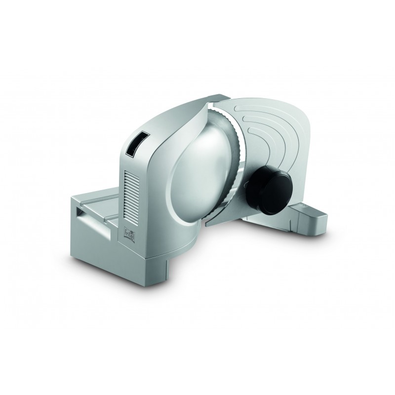 FRITEL FT139716 trancheur