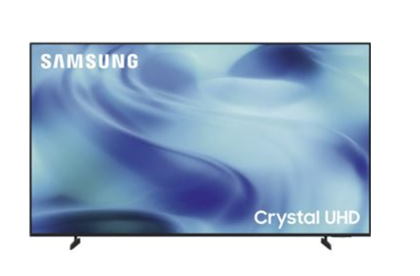 SAMSUNG UE85U8090HUXXN