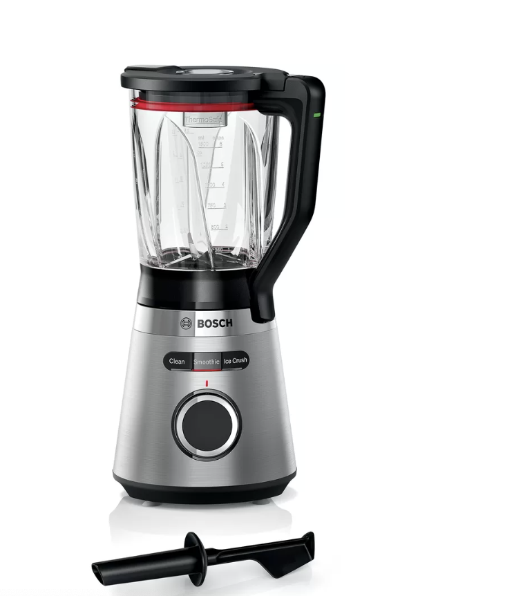 BOSCH BOMMB6382M blender