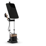 CALOR CAQT2020C0 défroisseur vapeur