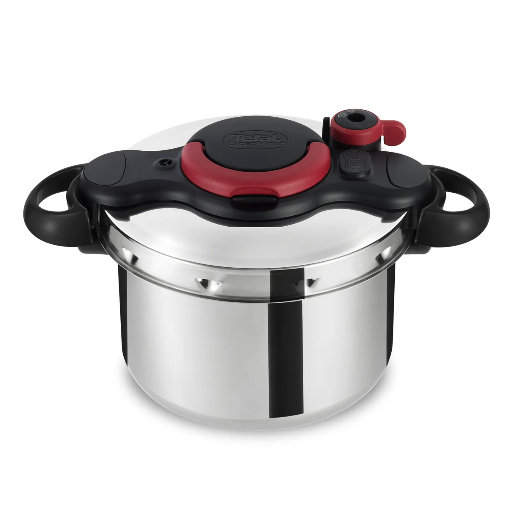 TEFAL TEP4620768 casserole à pression