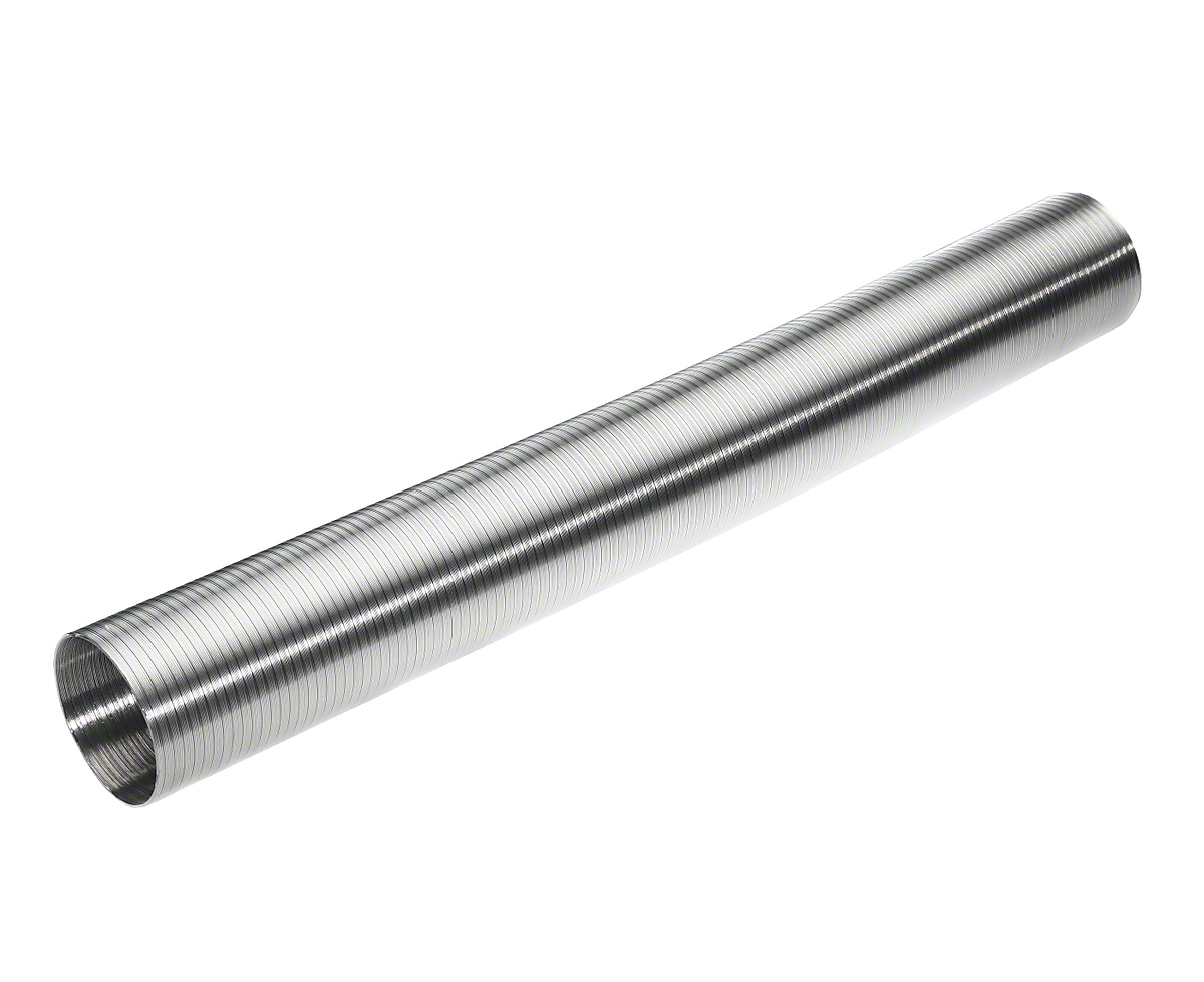 MIELE DAS200 raccord flexible