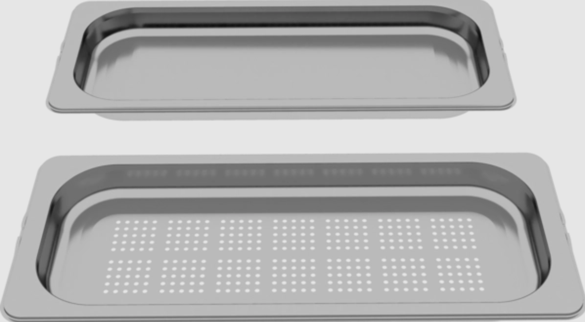 SIEMENS HZ66D52 plaque de cuisson