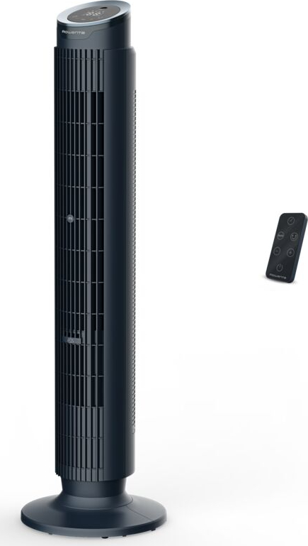 ROWENTA ROVU7050F0