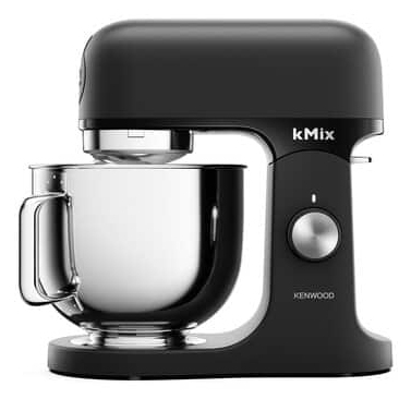 KENWOOD KEKMIX751ABK robot de cuisine