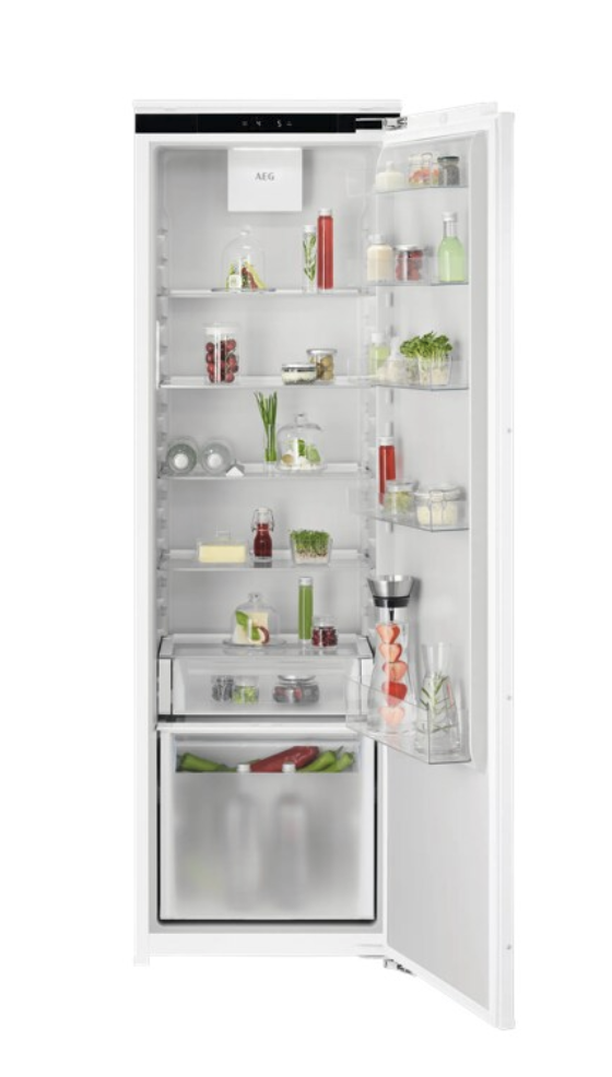 AEG TK7DS18XDC 7000 Réfrigérateur encastrable 310 l