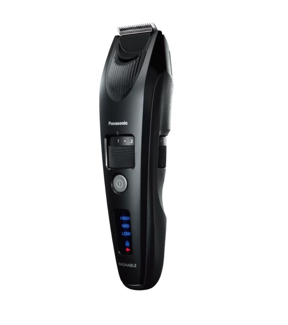 PANASONIC PAER-SB40-K803 tondeuse à barbe