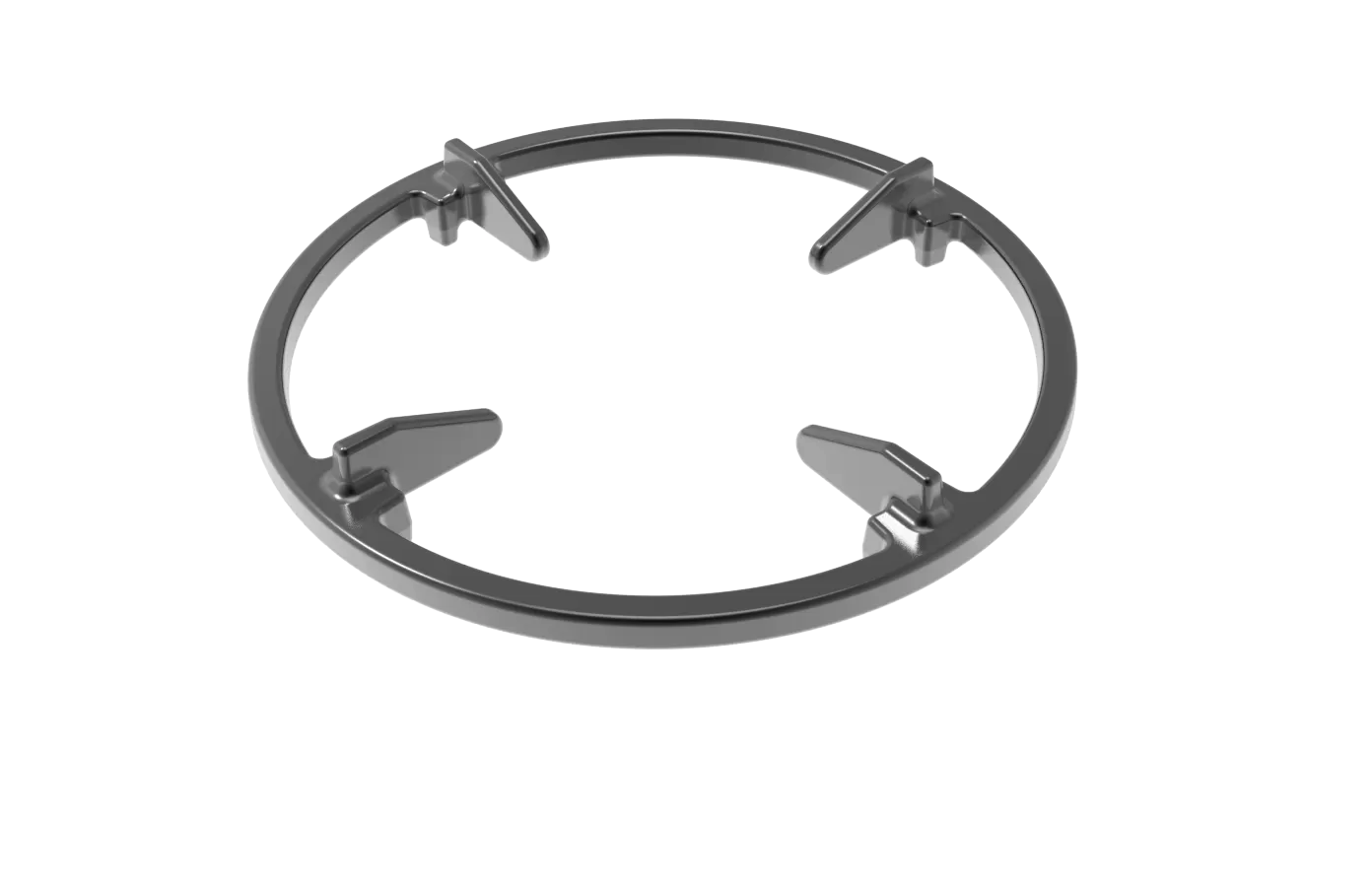 BOSCH HEZ298107 support wok