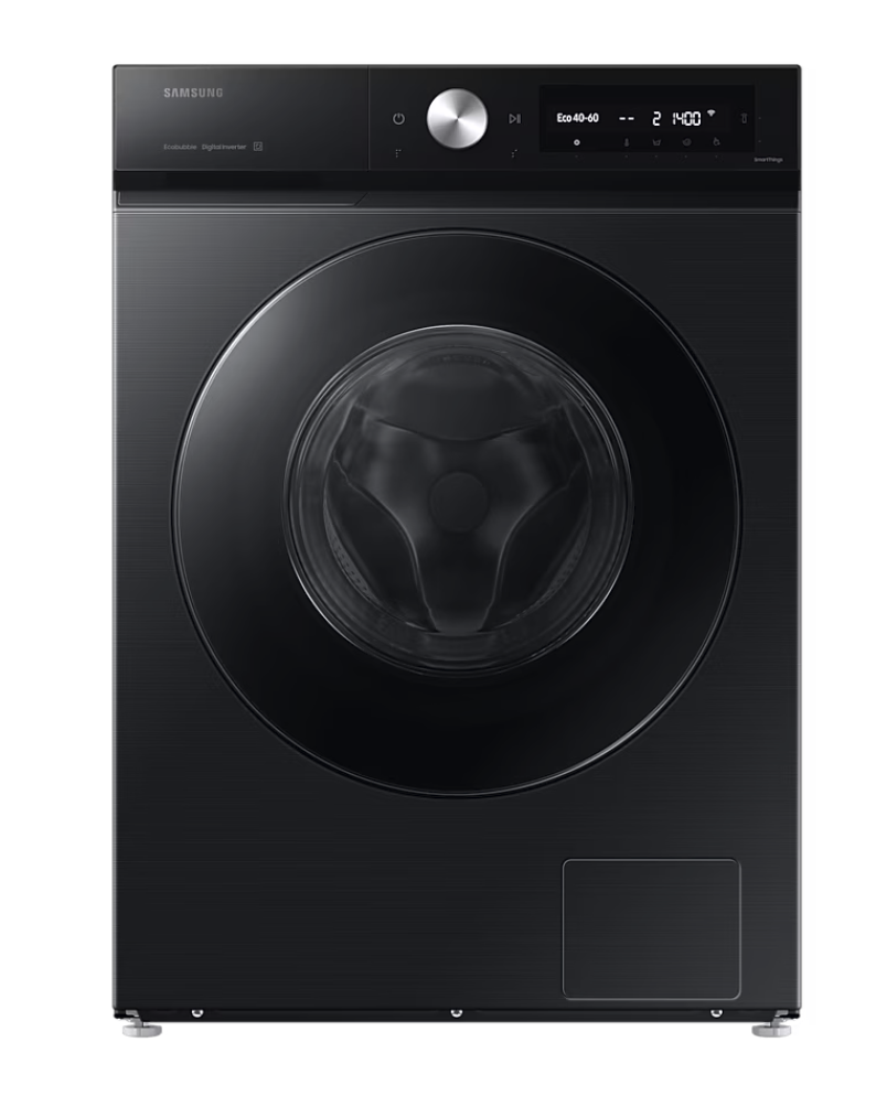 SAMSUNG WW11DB7B94GBU3 lave-linge