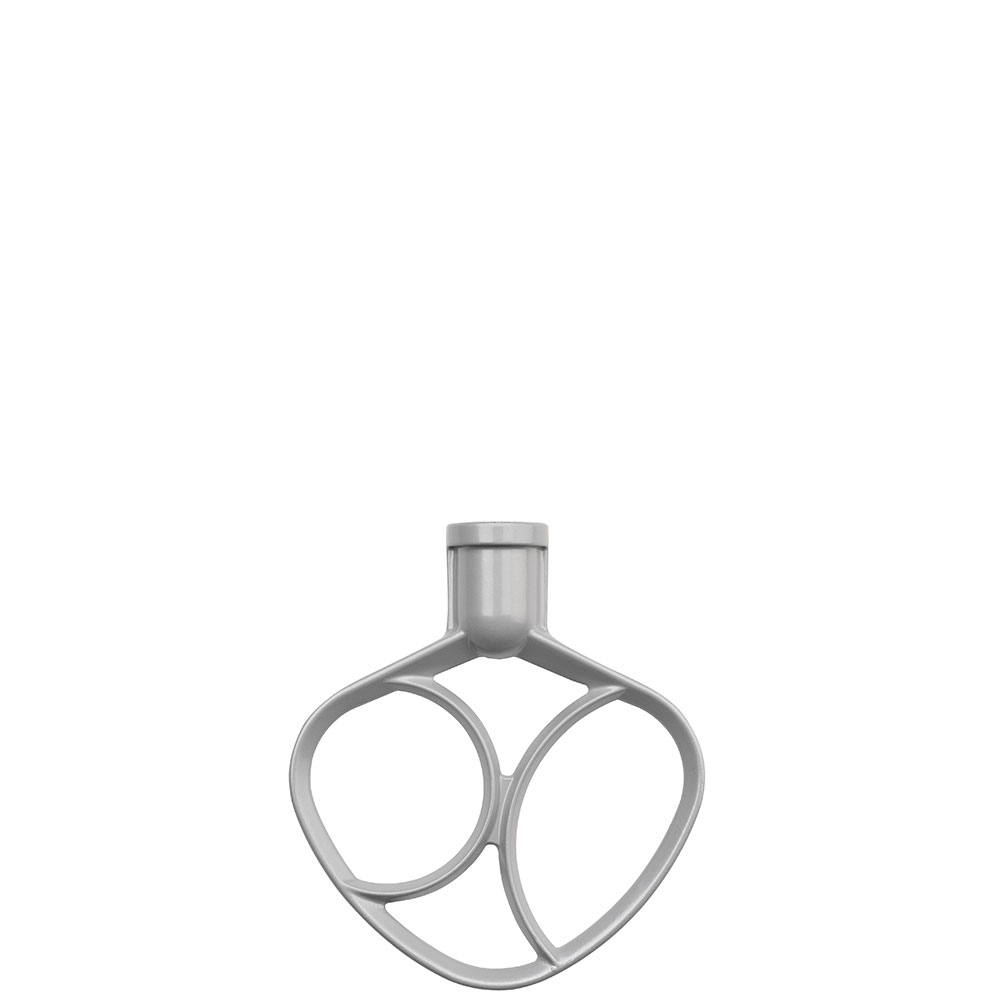 SMEG SMFB01 batteur plat