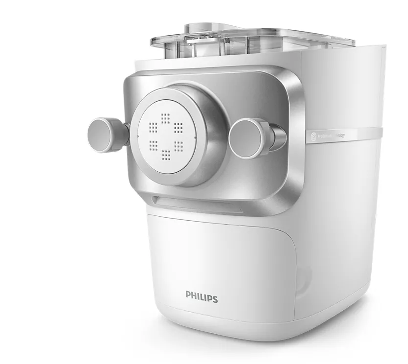PHILIPS PDHR2660/00 machine à pâtes
