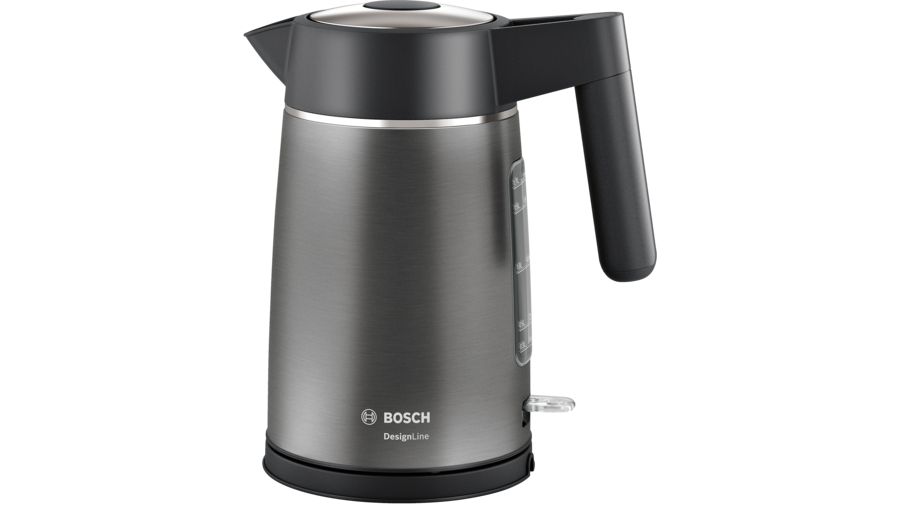BOSCH TWK5P475 DesignLine bouilloire