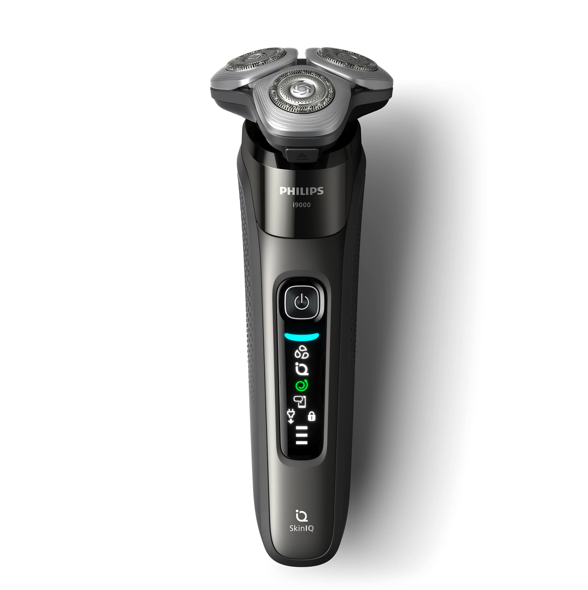 PHILIPS PHX9002/10 rasoir