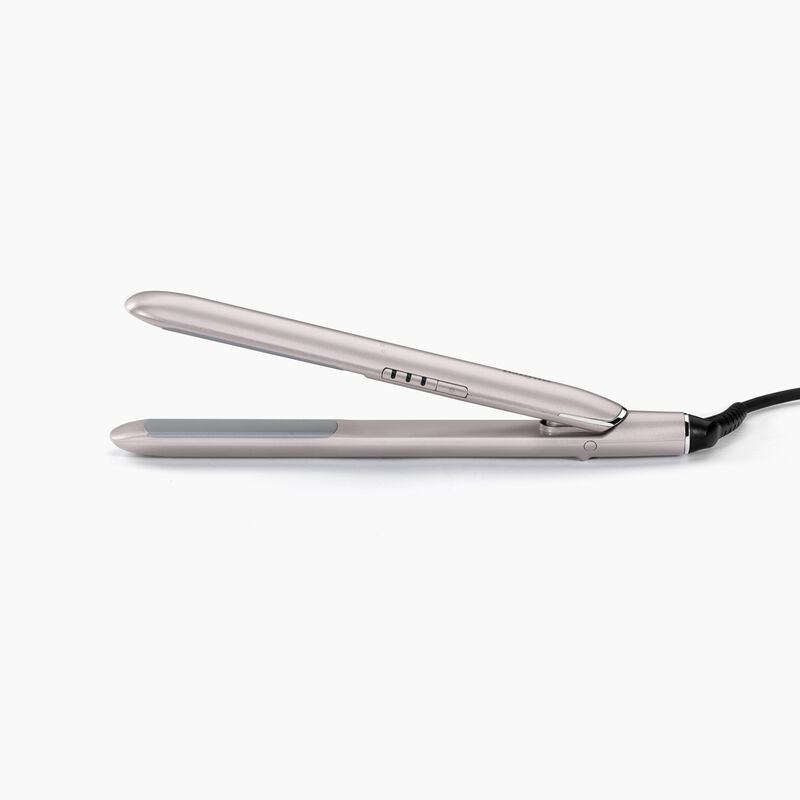 BABYLISS BAST516E lisseur