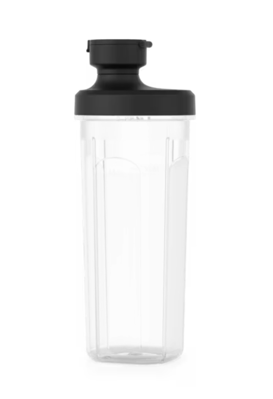 AEG ATVS1 bouteille sous-vide