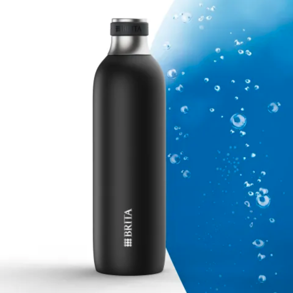 BRITA BT1046734 bouteille