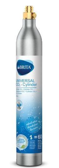 BRITA BT1043744 cylindre