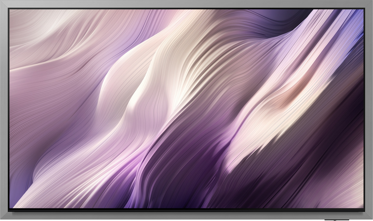 SAMSUNG QE65S99HATXXN