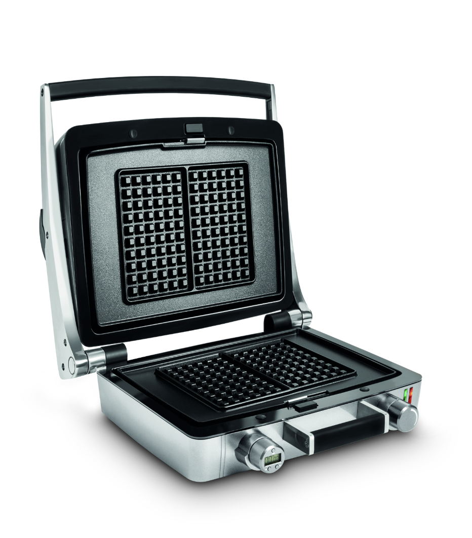 FRITEL FT142680 gaufrier