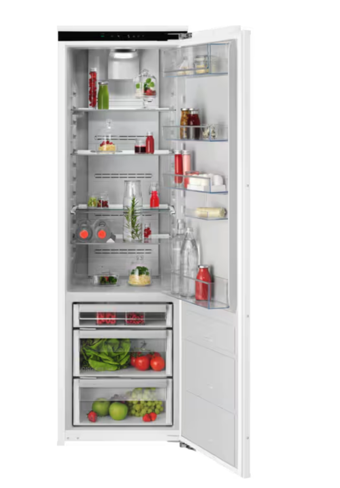 AEG TK9ZS181DC 9000 refrigérateur sans congélateur - 178cm