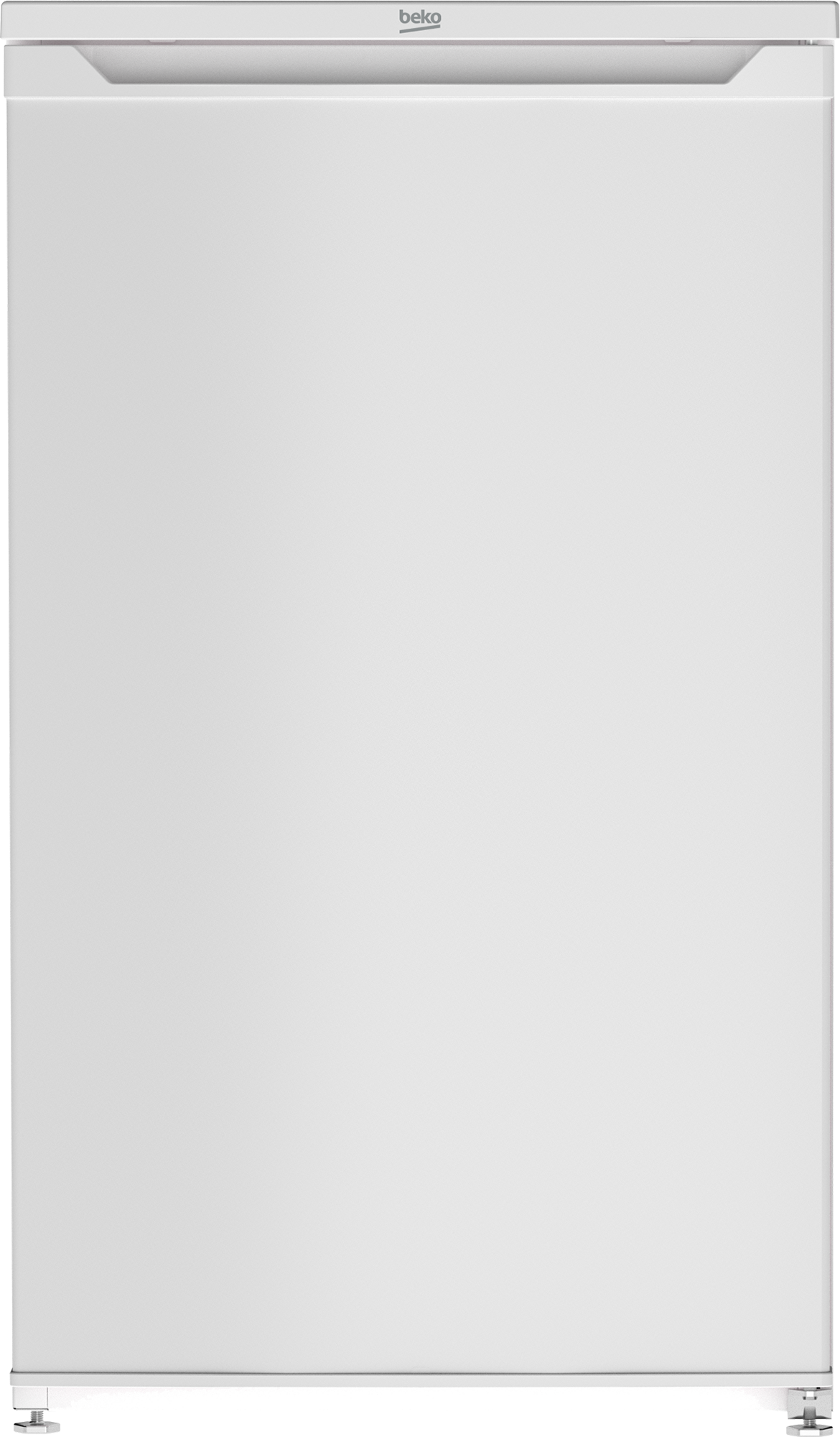 BEKO TS190340N réfrigérateur pose-libre sans congélateur - 82cm