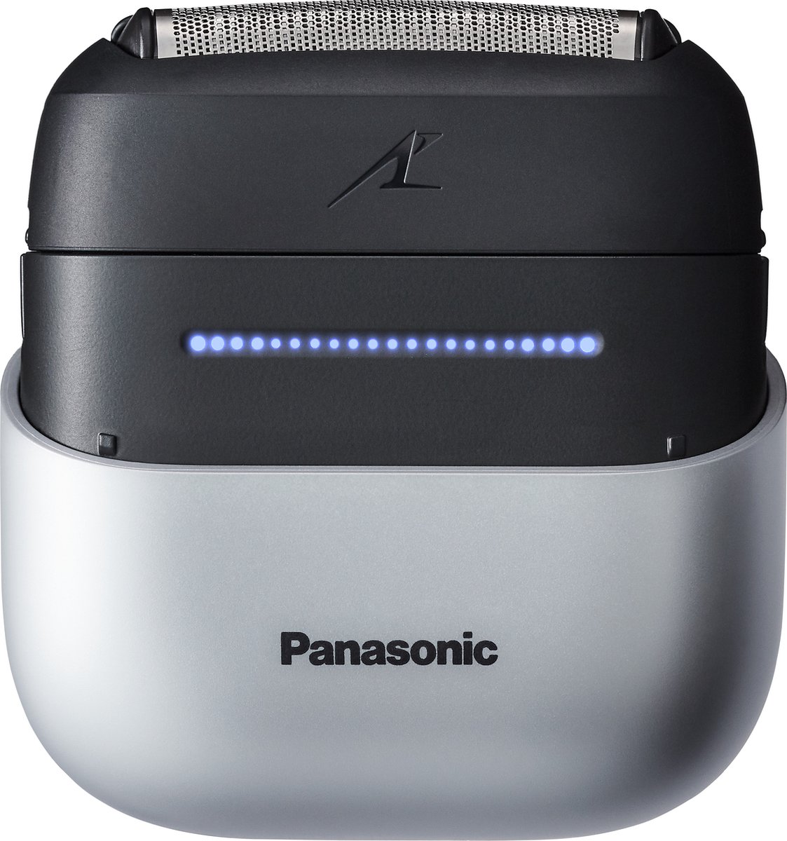 PANASONIC PAES-CM3BKS503 rasoir