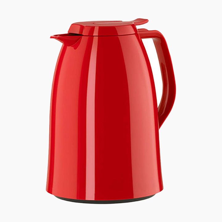 TEFAL TEK3039212 pichet isotherme