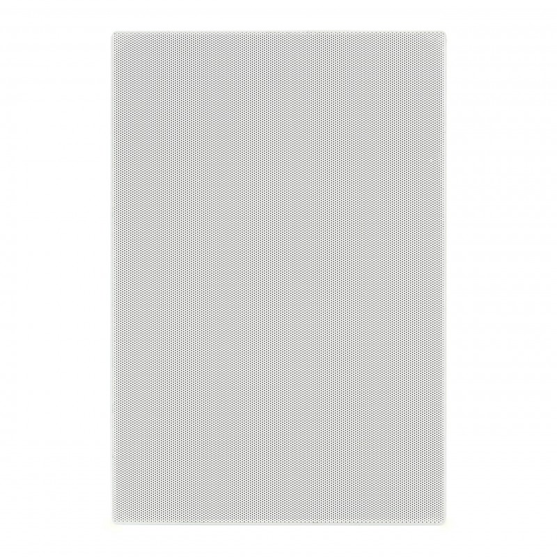 ARTSOUND GRILLHPRE650 grille pour speaker