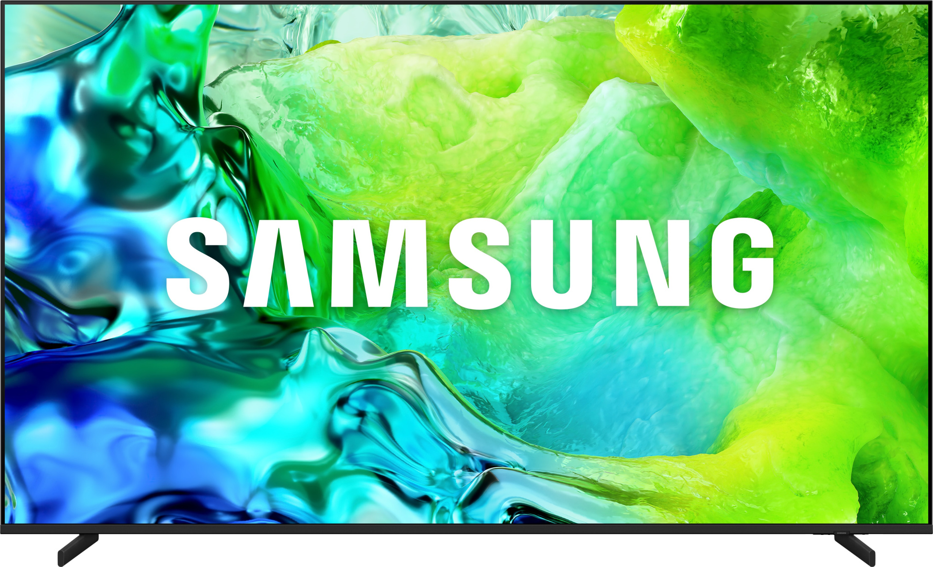 SAMSUNG QE65QN83HAUXXN