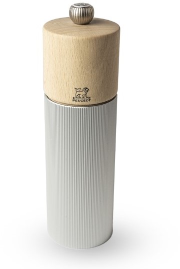 PEUGEOT PE39912 moulin à sel